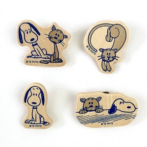 uIJwXiAXotTjRr5AShAo.jpg?w=940&h=940