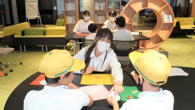 uIPCPQQHqivDFaQuoI7r.jpg?w=940&h=940