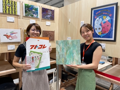 uIQgtGOerwmPSYV4eHOB.jpg?w=940&h=940