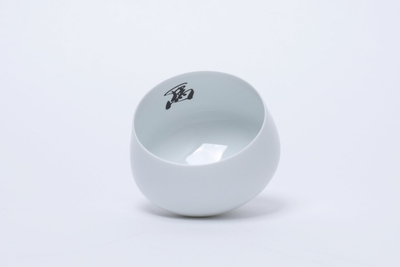 uIQnIte6zvtKC6ilyWWe.jpg?w=940&h=940