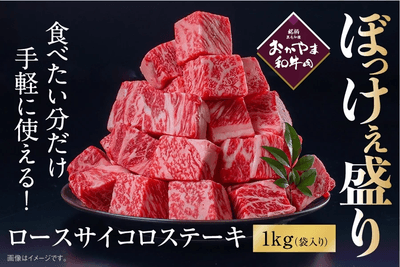 uIRJe7OkvuQrR74VixPD.png?w=940&h=940