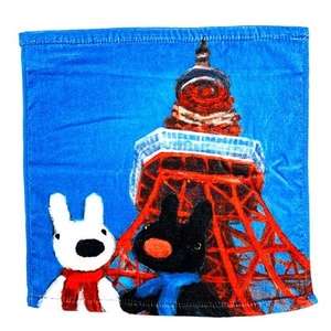 uISuiRVXagDEFktLnvWR.jpg?w=940&h=940