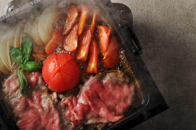 uIZ3AKsH3TetHRoi2Gsx.jpg?w=940&h=940