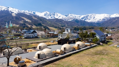 uIZ5XlILhBIv7MsiFzo7.jpg?w=940&h=940