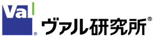 株式会社ヴァル研究所