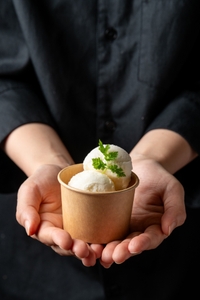 uIeFlLsLKypH7EQWGzrI.jpg?w=940&h=940