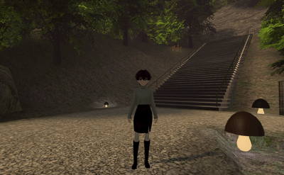 uIeat6uOyfNrXzx6Y0eF.png?w=940&h=940