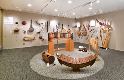 uIgqJKAvdhpJ4jJpHAlN.jpg?w=940&h=940