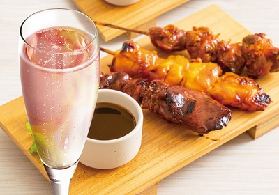 uIhWblA6nQ4orSI6IUis.jpg?w=940&h=940