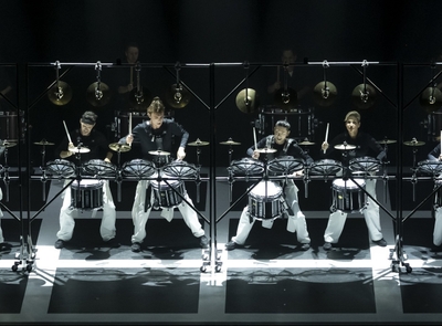 uIiYCmORHid51gBcSJXZ.jpg?w=940&h=940