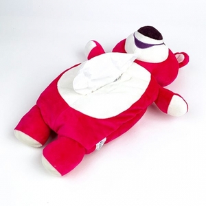 uIieBvq8e4rmdZCaiqTq.jpg?w=940&h=940