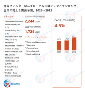 uIjBO9ozr17gkU8OZ9ZN.png?w=940&h=940