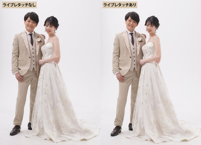 uIlLn3ZSxXbYu7zvgxRb.jpg?w=940&h=940