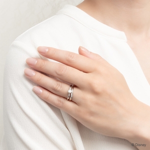 uIonxKZqozpK2qTTVcXX.jpg?w=940&h=940