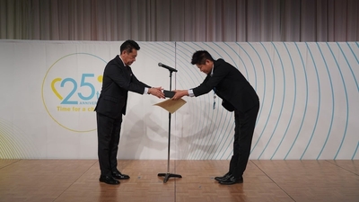 uIpPruVeaARxqp33pW8D.jpg?w=940&h=940