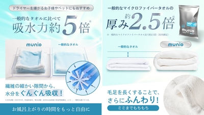 uIrbQiUq5yIDkw3zMlns.jpg?w=940&h=940