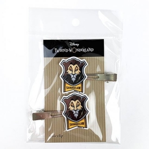 uIuIO0KkLrSC0WXArlDw.jpg?w=940&h=940