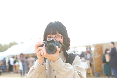 uIuxI3S38m87ug4PL9Et.jpg?w=940&h=940