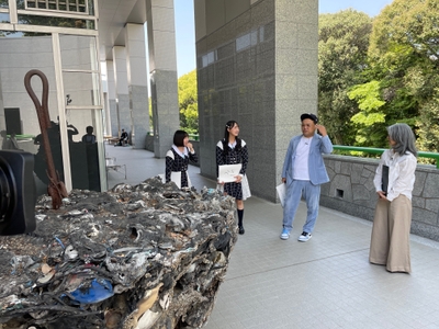 uJ0ss9PeTLuTM2b2eOc3.JPG?w=940&h=940