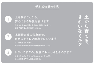 uJ22gXRfigTCX5lX3kIA.jpg?w=940&h=940