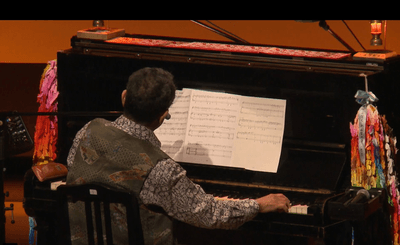 uJ2Wfe69QTuQ7Ee3O3v5.png?w=940&h=940