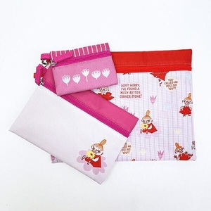 リトルミイポーチ