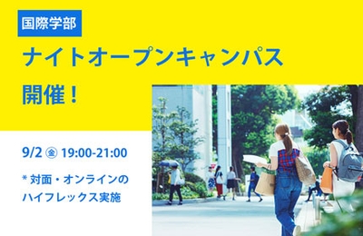 uJ61UL2WMiRbWK2ppTC0.jpg?w=940&h=940