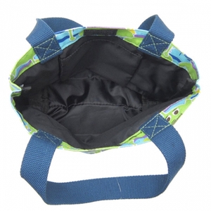 uJ8AM02TXWhQxu4Yaz1u.jpg?w=940&h=940