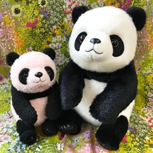 uJ8DagDDF1wCp0scvjmP.jpg?w=940&h=940