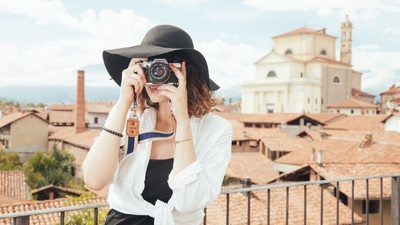 uJAVwZEqTTeYXKPrEWil.jpg?w=940&h=940