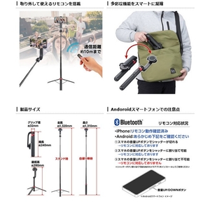 uJAjlIm1XYmra1kassDv.jpg?w=940&h=940