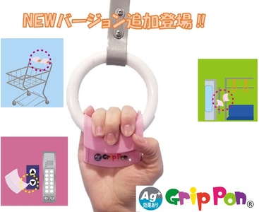 uJB3m7wNwLoiwR3aWIpd.jpg?w=940&h=940