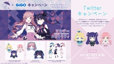 uJBRnaEf9Wh3CM1koecm.jpg?w=940&h=940