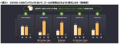 uJCESRzKtdt2Iuv3UeRo.png?w=940&h=940