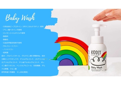 uJD3xer8PppEgpgf6O05.jpg?w=940&h=940