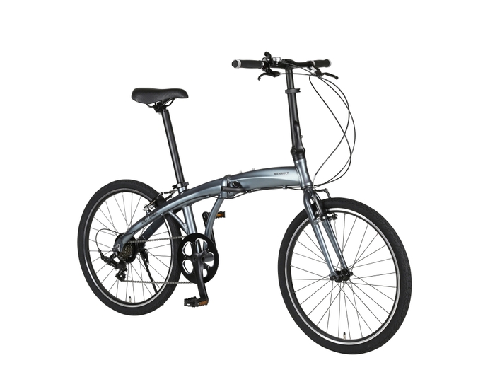 RENAULT INITIAL247_Smoke Gray_wide