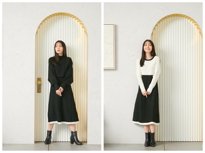 uJEDdYU0nyJmiB90XhEQ.jpg?w=940&h=940