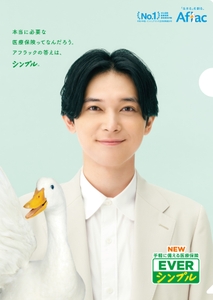 uJErb9qKyaWyGg6DKEEL.jpg?w=940&h=940