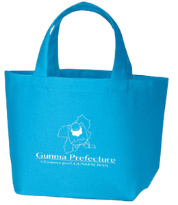 uJFcUKLyvC1Nj94t9ZCo.png?w=940&h=940