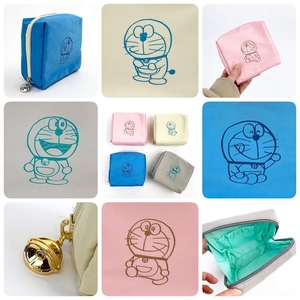 uJJMnp7L7p2niYCSYgsj.jpg?w=940&h=940