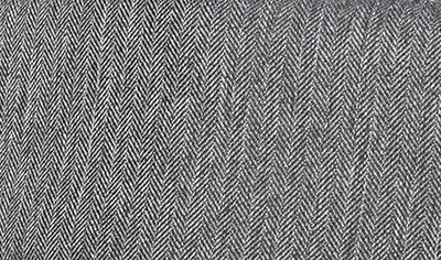 uJJdAlwLLLGwZVlW7vR5.jpg?w=940&h=940