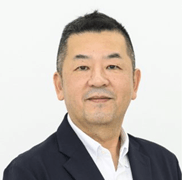 uJKxfLNgEy0ZsbDTYKW0.png?w=940&h=940