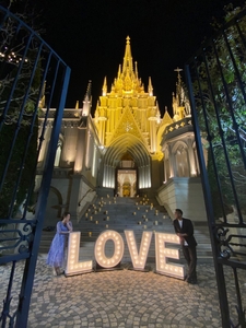 uJNPtLOnD1gTtJhP3CNw.jpg?w=940&h=940