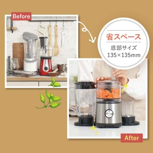 uJOyuY1hFDjZEotjILSG.jpg?w=940&h=940