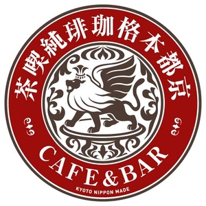 uJPjLy6jJ5VnONVAGAB7.jpg?w=940&h=940