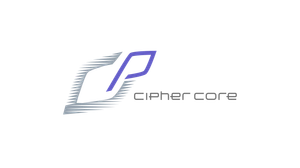 サイファ・コア株式会社