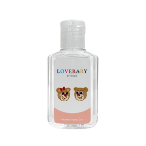 uJSyQOP0Wrgye6VwlvHG.JPG?w=940&h=940