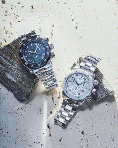 uJVUnIEtYENyqrEdpDbE.jpg?w=940&h=940