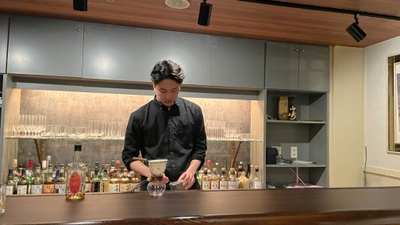 uJWNxzB9qQzEkOW6jp24.jpeg?w=940&h=940