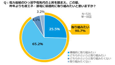 uJYiSfINNxtotRpajmn0.png?w=940&h=940